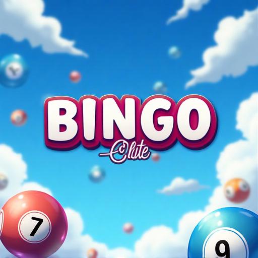 Bingo Frenzy Elite