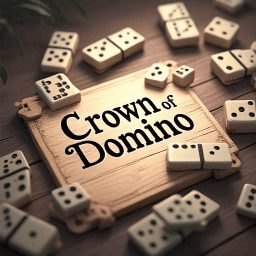 Crown of Domino