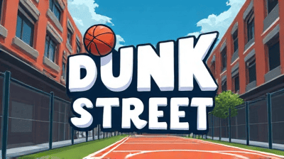 Dunk Street