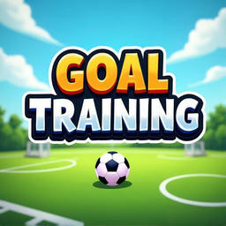 Goal Training