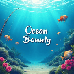 Ocean Bounty