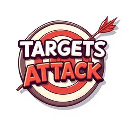 Targets Attack