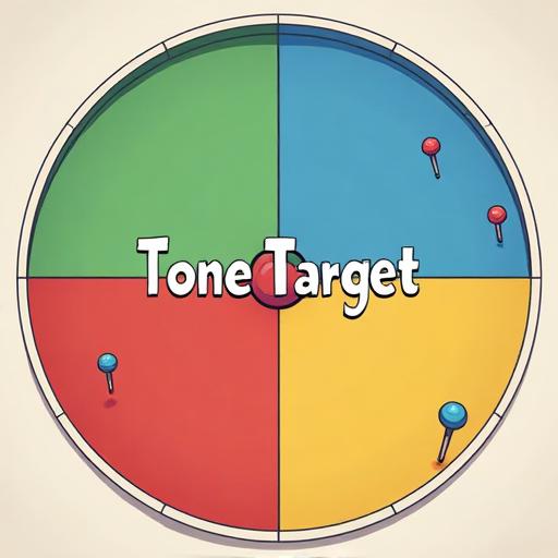 Tone Target